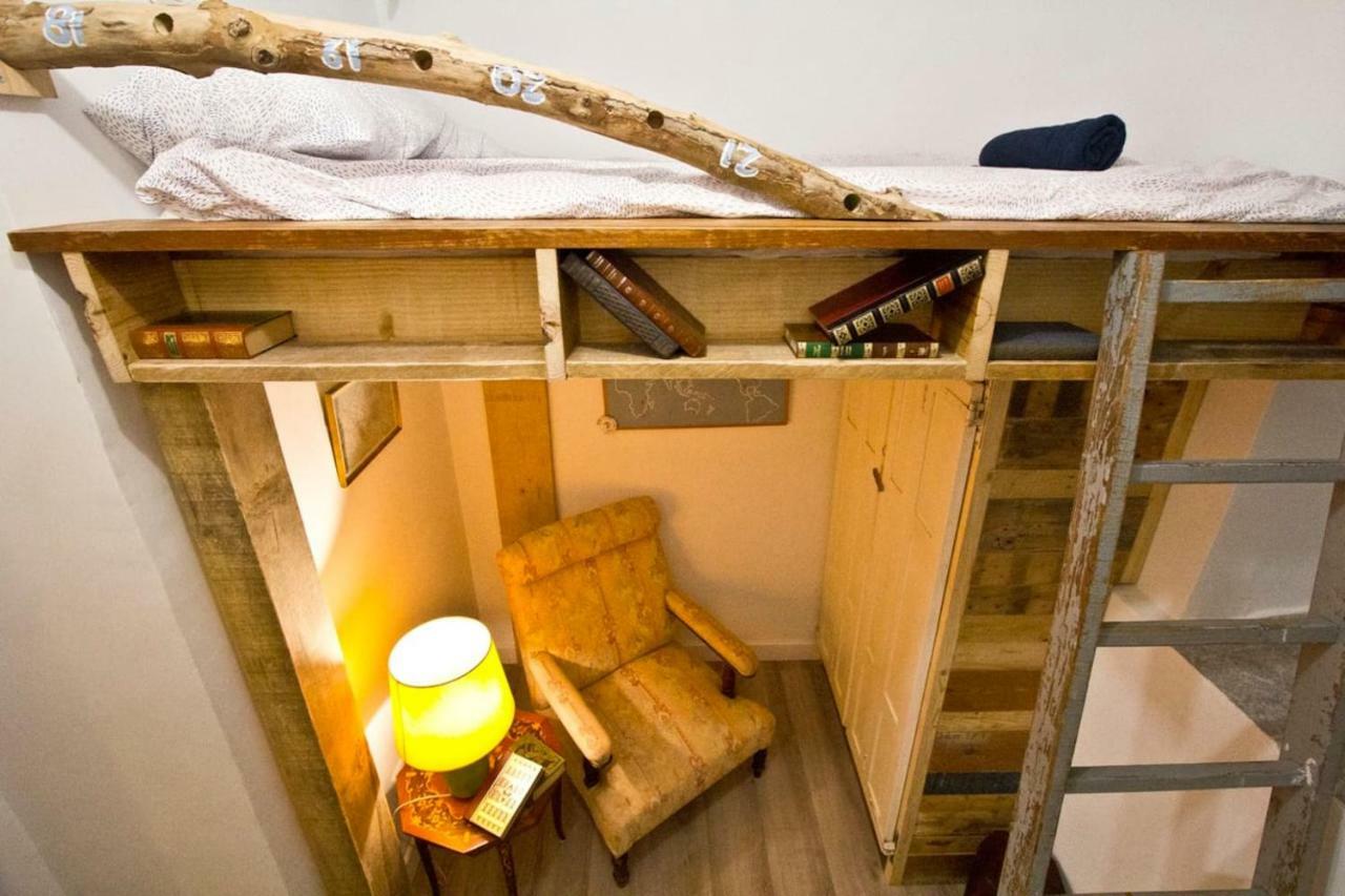 Beach Side Getaway Appartamento San Sebastián Esterno foto
