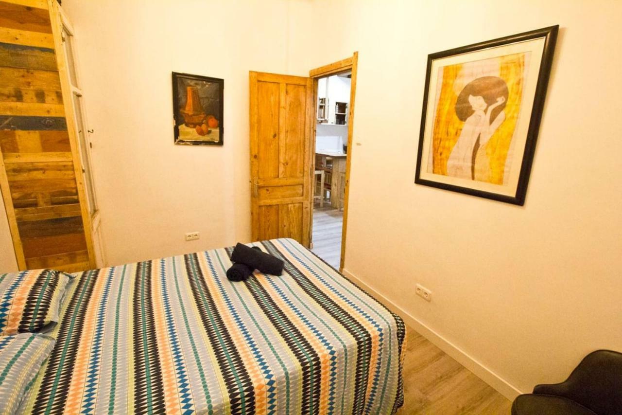 Beach Side Getaway Appartamento San Sebastián Esterno foto